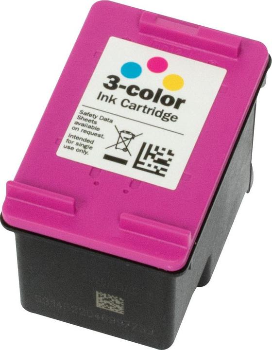 Immagine prodotto Colop e-Mark C2 (CMYK)