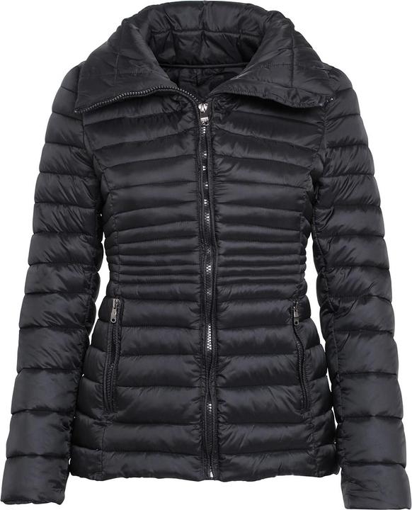 Produktbild 2786 Steppjacke Contour (S)