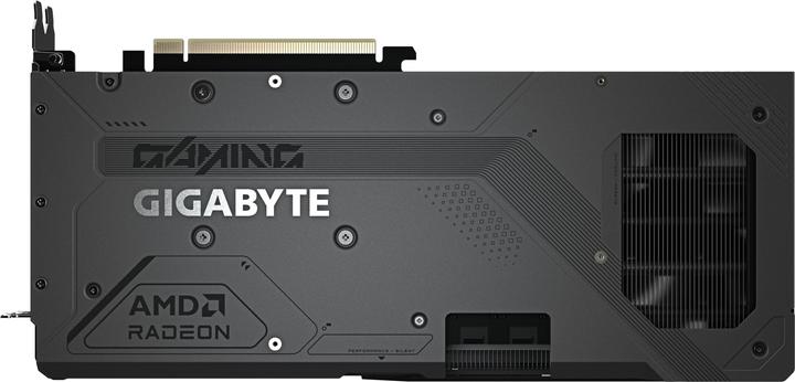 Immagine prodotto Gigabyte Radeon RX 9070 GAMING OC 16G (16 GB)