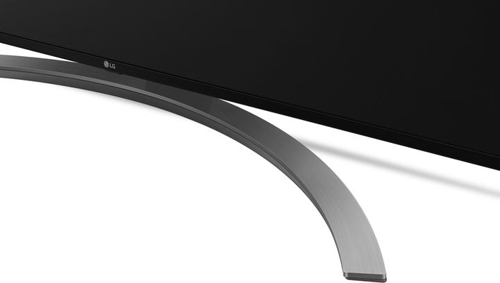 Produktbild LG 86NANO916NA (86", Nano-Cell, 4K, 2020)