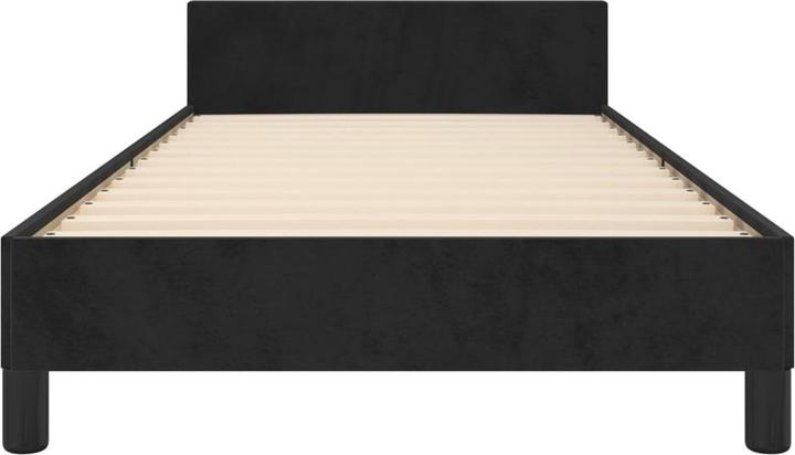 Produktbild VidaXL Tiffi (80 x 200 cm)