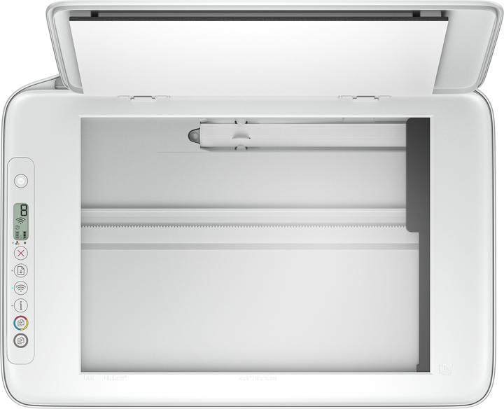 Image du produit HP DeskJet 2810e (Encre, Couleur)