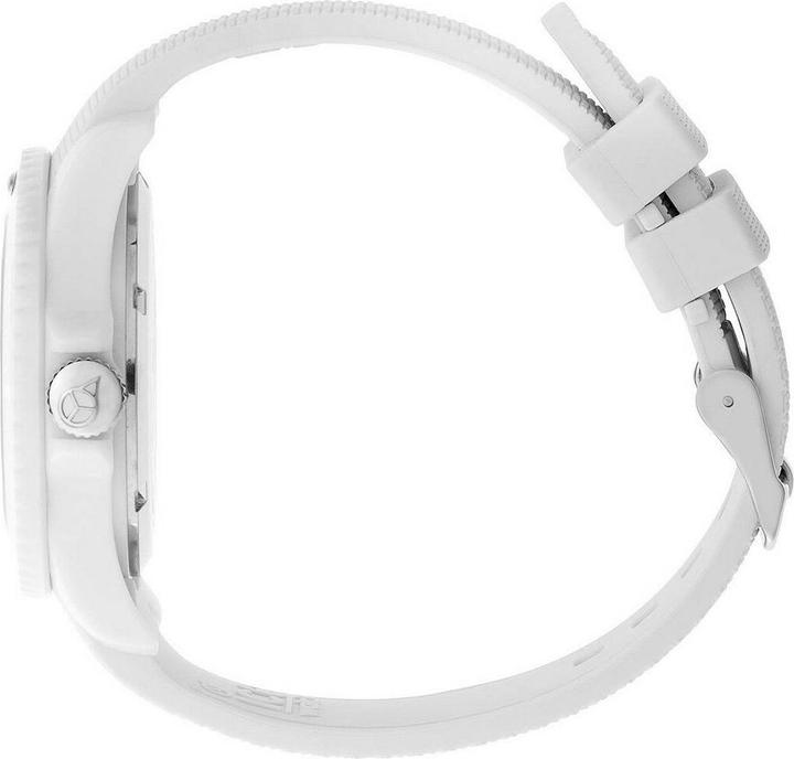 Produktbild ICE Watch Ice Sixty Nine White M (Analoguhr, 40 mm)