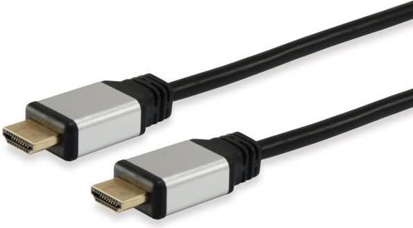 Produktbild equip HDMI (Typ A) — HDMI (Typ A) (10 m, HDMI)