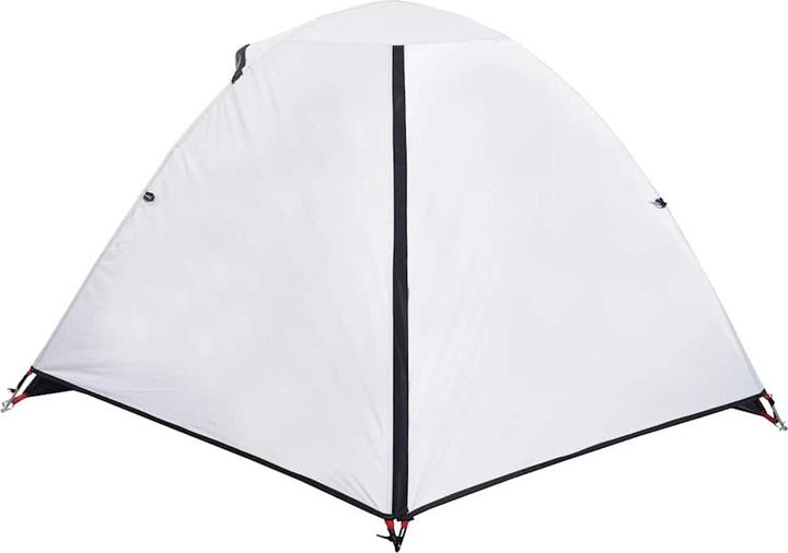 Immagine prodotto VidaXL Jérémy (Tenda a cupola, 3 kg, 2 persone)