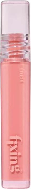 Produktbild Etude House Fixing Tint Glow - 4 Gramm ultra-pigmentierte Lippenfarbe (03 Dewy Fig)