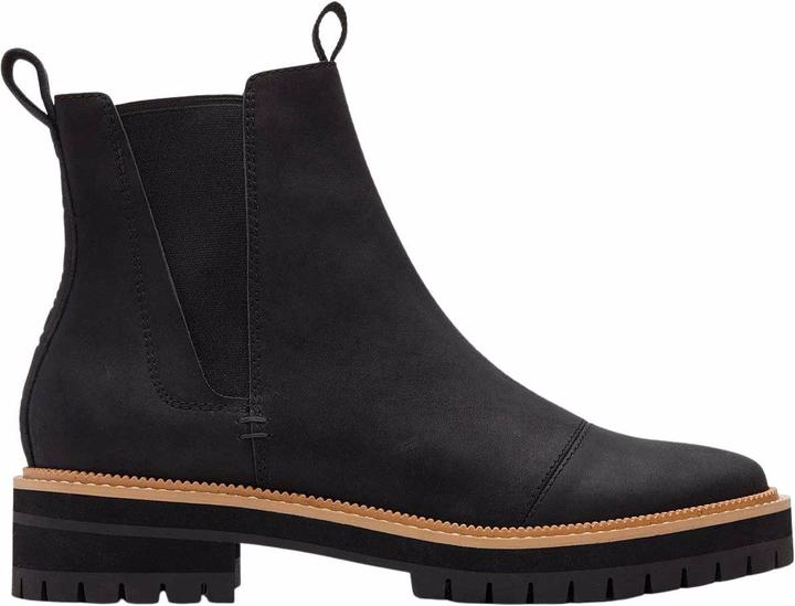 Produktbild Toms Dakota Schuhe (38.5)
