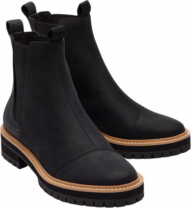 Produktbild Toms Dakota Schuhe (38.5)