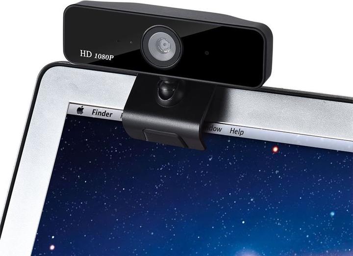 Produktbild FreeVoice Vision 330 (0.00 Mpx)