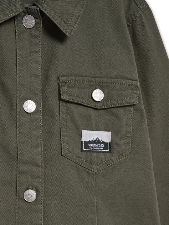 Image du produit hummel Stsamara Dress (140)