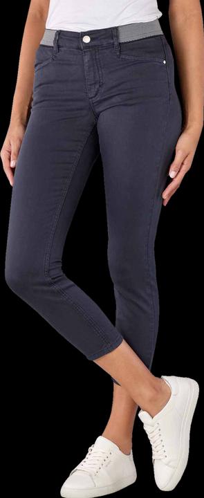 Actual product image Angels 10018545 (W32)