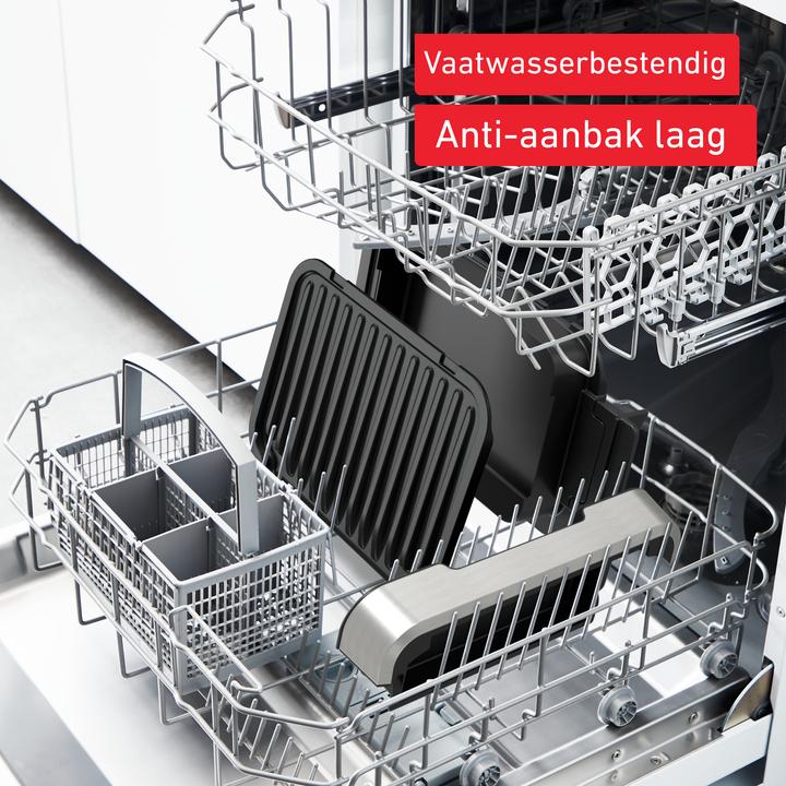 Produktbild Tefal GC776D (EU-Stecker)