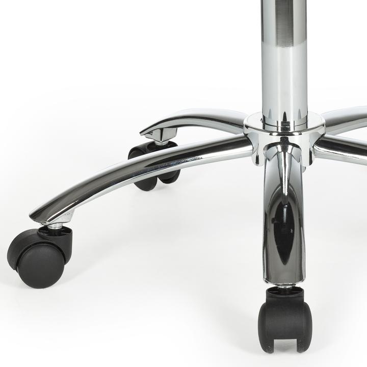Actual product image FineBuy Tim