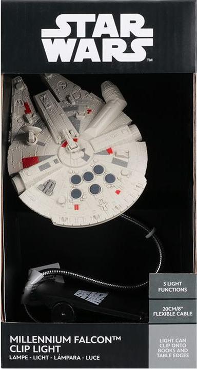 Productafbeelding Paladone Products Star Wars