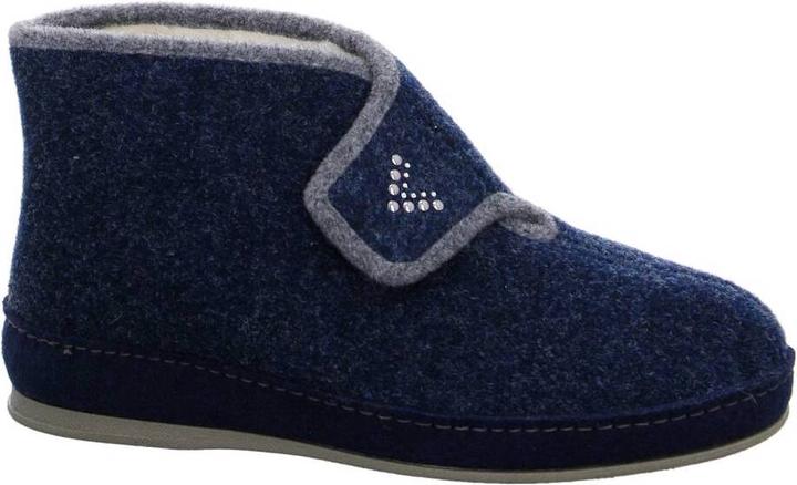 navy/grey, grey combi*