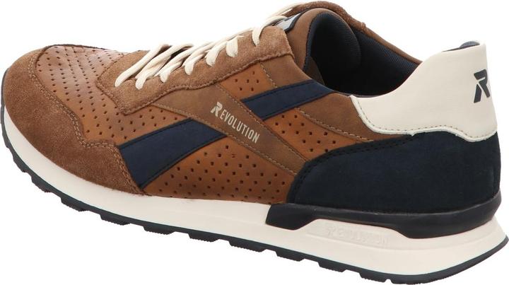 Produktbild Rieker Sneaker U0302-24 24 (45)
