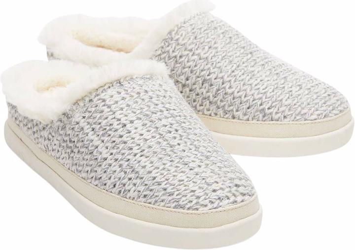 Produktbild Toms Sage Schuhe (41)