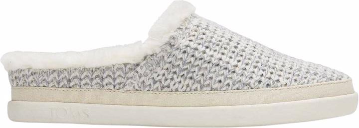 Produktbild Toms Sage Schuhe (41)
