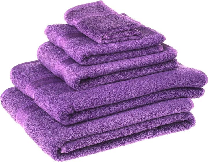 Viola
