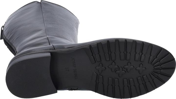 Actual product image Josef Seibel 40801-MI65 (40)