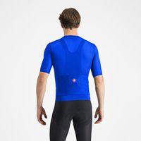Image du produit Castelli Superleggera A/C Jersey (S)