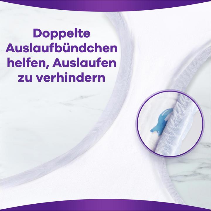 Produktbild Always Discreet (7 x, Large plus)