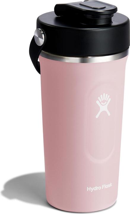 Image du produit Hydro Flask 24 Oz Insulated Shaker Bottle (0.71 l)
