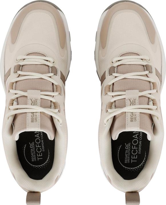 Image du produit Regatta - Baskets LEIGHTON - Femme (39)