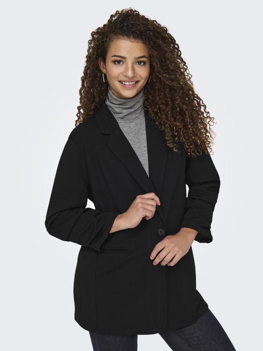 Actual product image JdY JDYGEGGO Blazer Blazer (XL)
