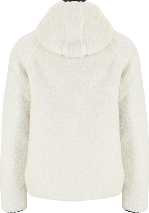 Actual product image Brandit Teddy Fleece Worker Jacket - 12256 (4XL)