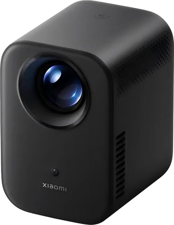 Produktbild Xiaomi Smart Projector L1 (Full HD, 200 lm)