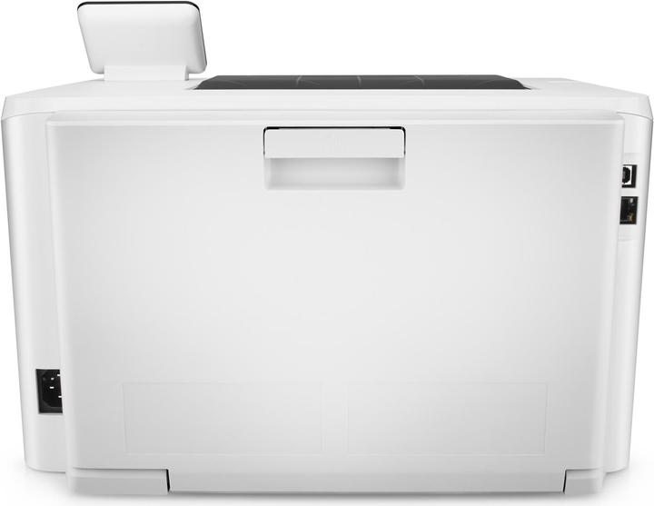 Image du produit HP Color LaserJet Pro M252dw (Laser, Couleur)