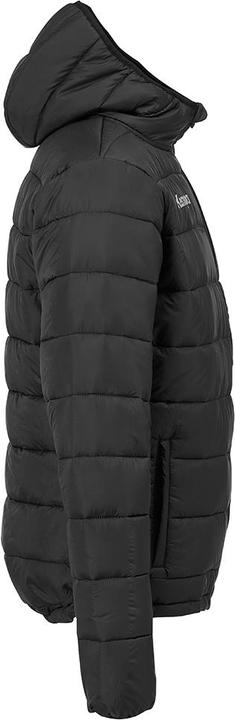 Produktbild Kempa Puffer Kapuzenjacke (L)