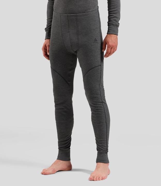 Actual product image Odlo Active X-Warm (L)