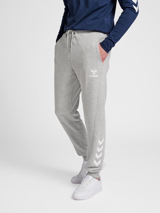 Produktbild hummel ISAM 2.0 REGULAR PANTS (XL)