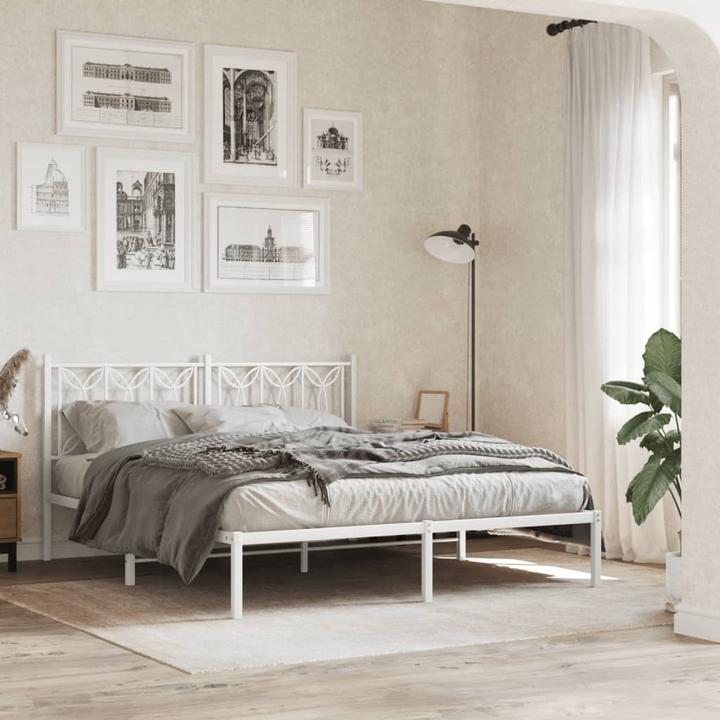Image du produit VidaXL La§In (156 x 3 x 90 cm)