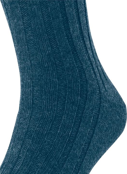 Actual product image Esprit Hygge Men (39 - 42)