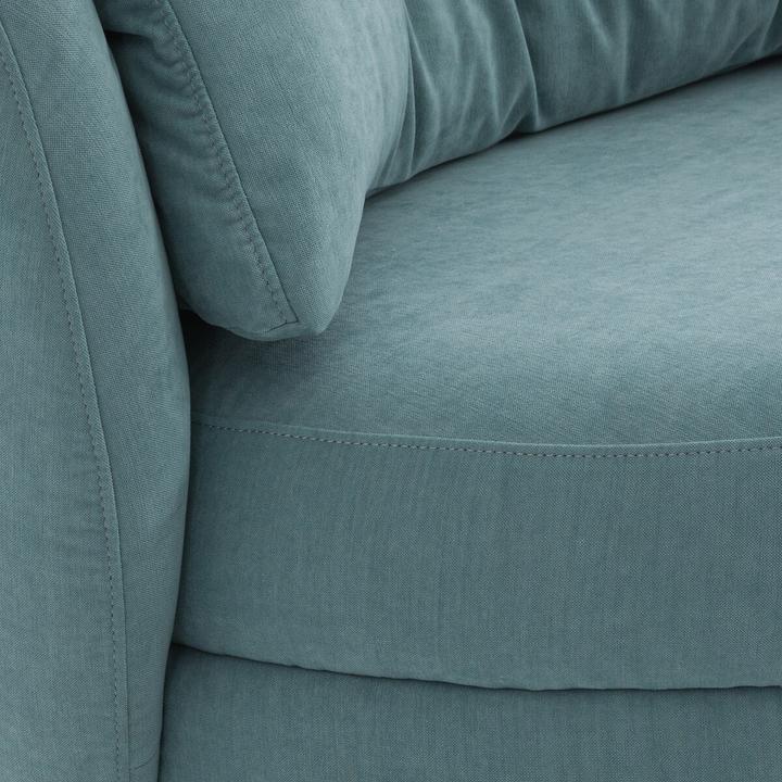 Produktbild La Redoute Interieurs Ronda