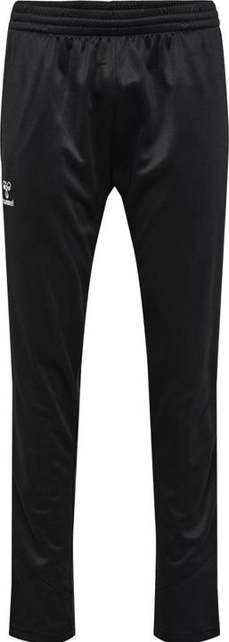 Produktbild hummel Hmlactive Winter Pants (M)