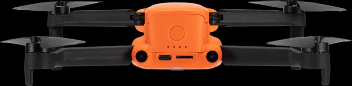 Actual product image Autel EVO Nano + (28 min, 249 g, 50 Mpx)