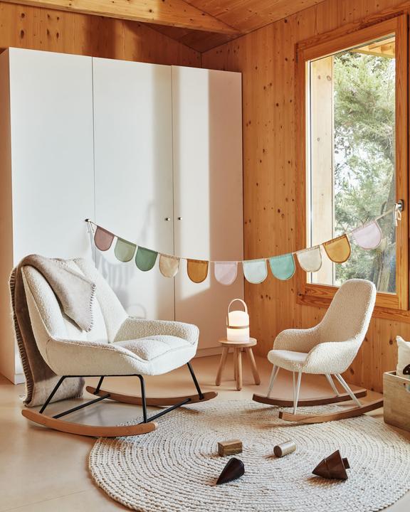 Immagine prodotto Kave Home Marlina