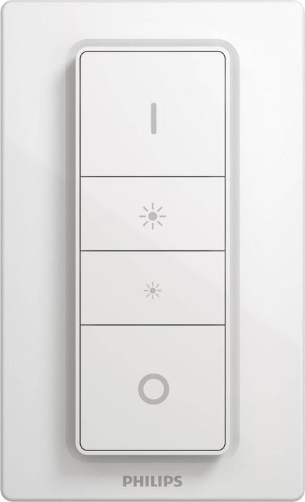 Produktbild Philips Hue Hue Runner Basis (250 lm, GU10)