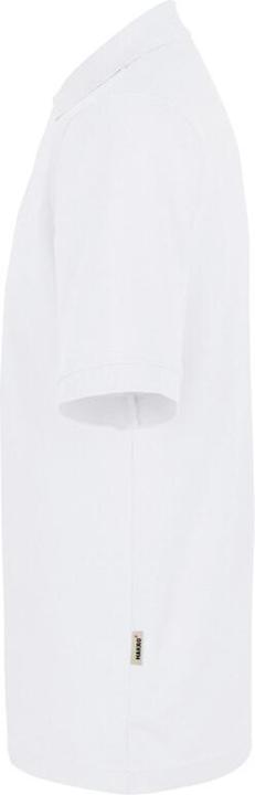 Actual product image Hakro Men's Polo Shirt PERFORMANCE 816 white size 3XL (3XL)