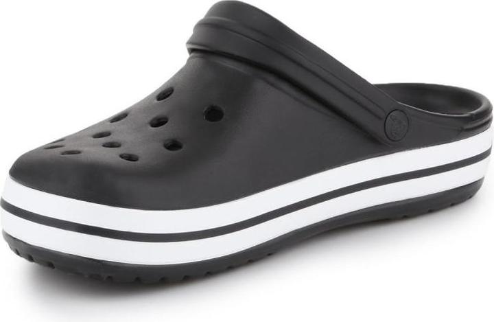 Actual product image Crocs Crocband (36, 37)