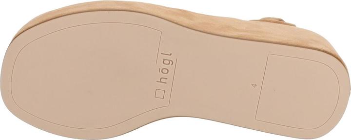 Produktbild Högl Sandalen (38.5)