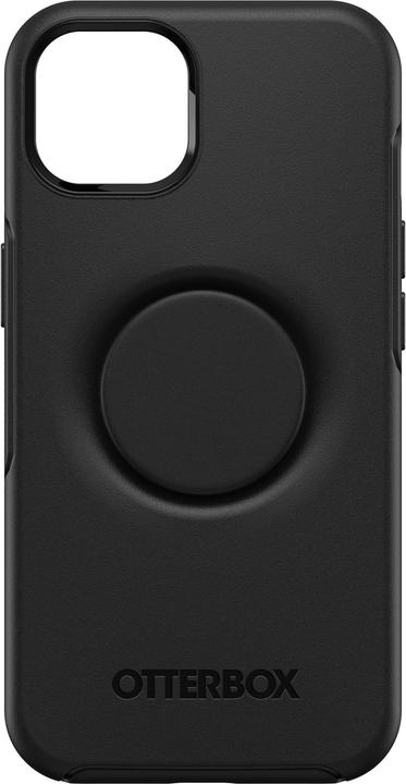 Image du produit OtterBox Otter + Pop Symmetry (Apple iPhone 13)