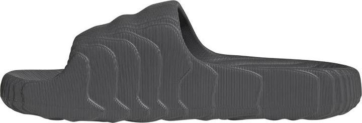 Produktbild adidas Adilette 22 (42)