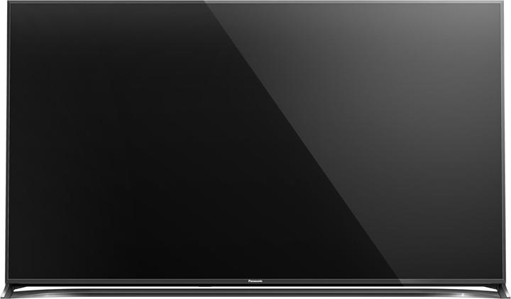 Produktbild Panasonic Tx-65cxw804 (65", 4K)
