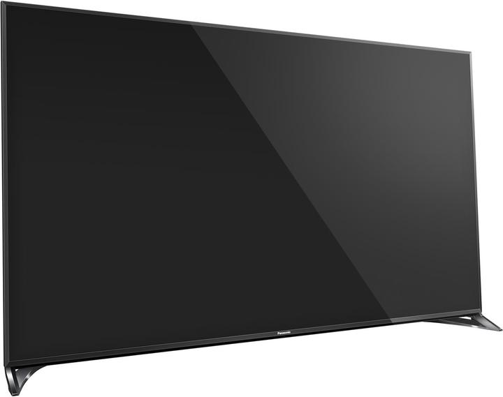 Image du produit Panasonic Tx-50cxw804 (50", 4K)