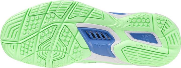 Image du produit Mizuno Wave Phantom 3 (44)